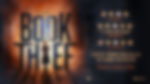 The Book Thief: A Concert Production