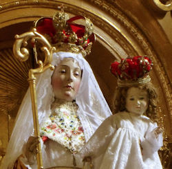 Our Lady of Good Success