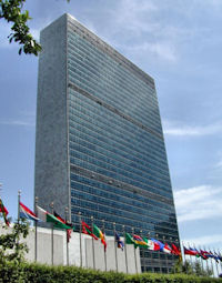 United Nations